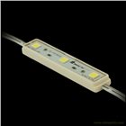 led模組批發